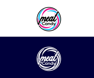 Logo Design by MHP Graphics House for this project | Design: #30439206