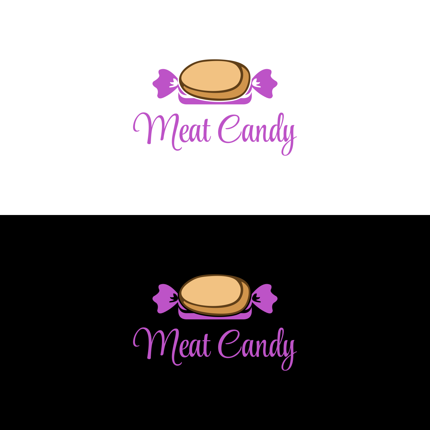 Logo Design by dodobakauu for this project | Design #30440028