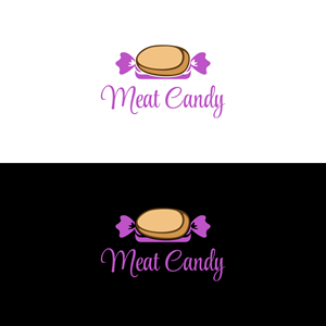 Logo Design by dodobakauu