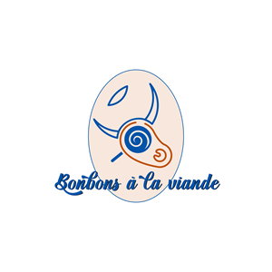 Logo Design by FOA DESIGN for this project | Design #30446518