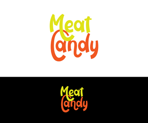 Logo Design by DesignMaker 2 for this project | Design #30451610