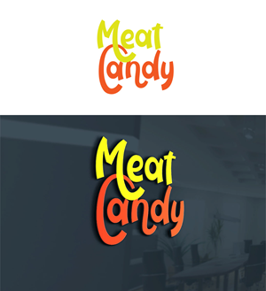 Logo Design by DesignMaker 2 for this project | Design: #30456643