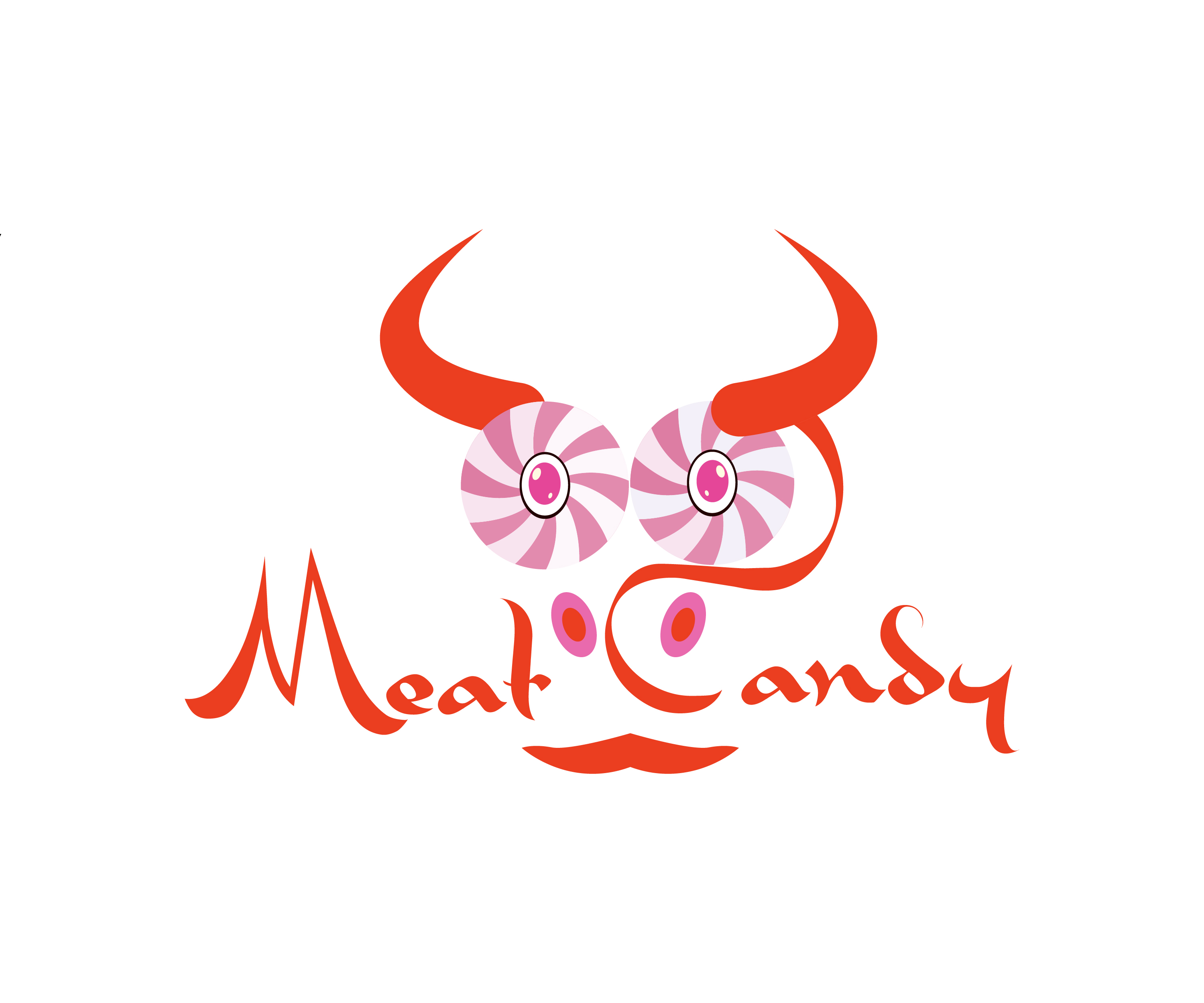 Logo Design by Pauljoy for this project | Design #30458000