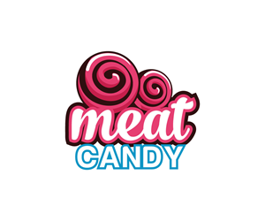 Logo Design by Hri for this project | Design #30452505