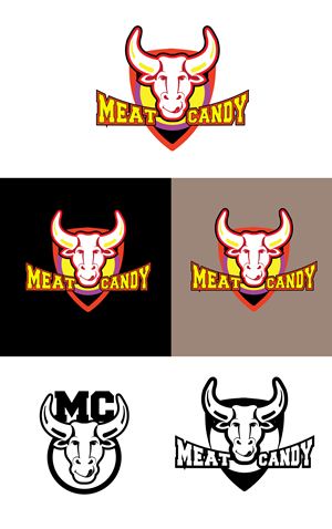 Logo Design by Wonderful design for this project | Design: #30441966