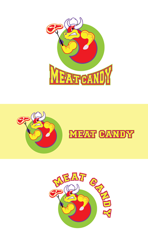 Logo Design by Wonderful design for this project | Design: #30445786