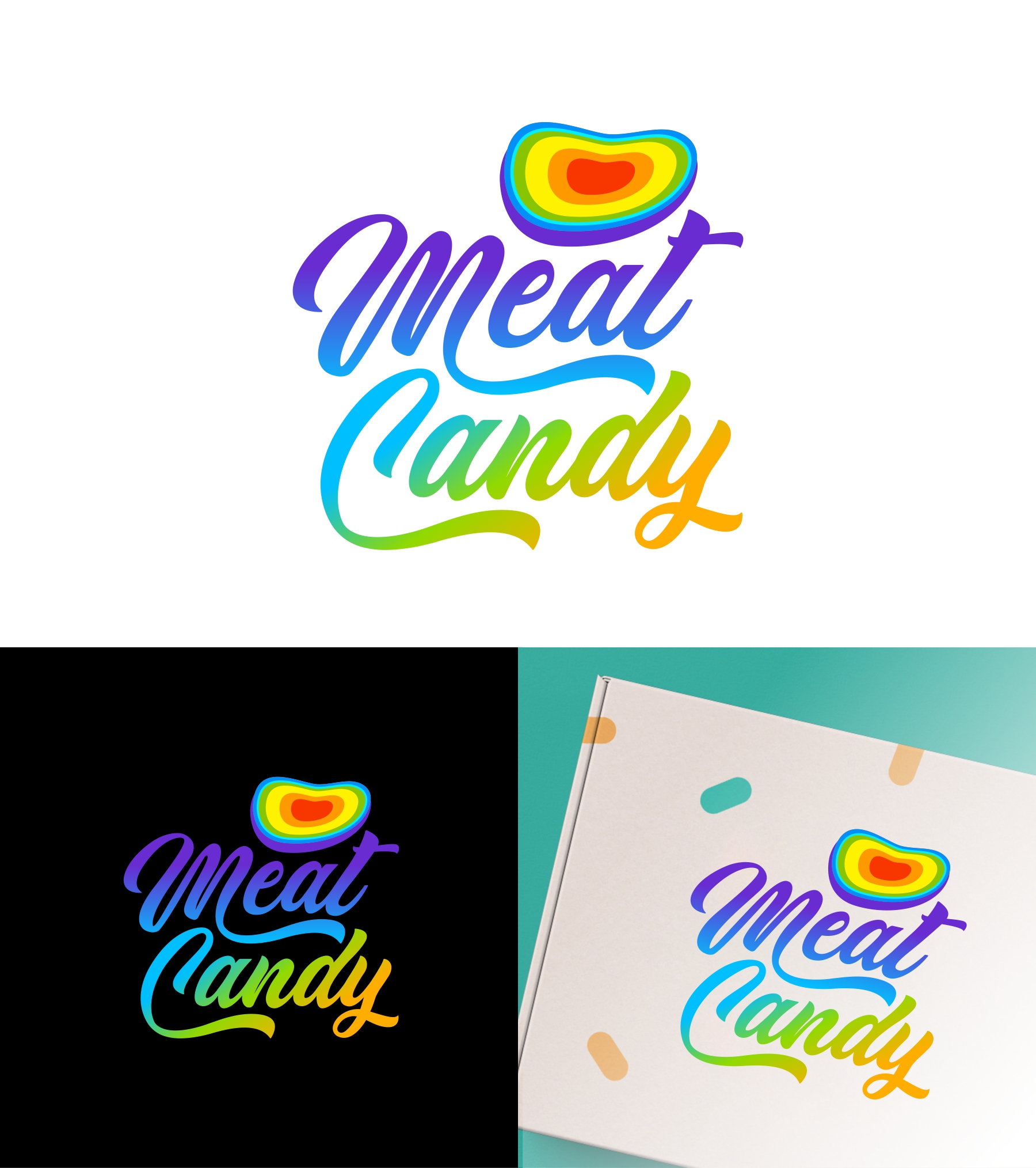 Logo Design by debdesign for this project | Design #30444065