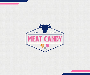 Logo Design by ecorokerz for this project | Design: #30444640