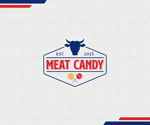 Logo Design by ecorokerz for this project | Design: #31001463