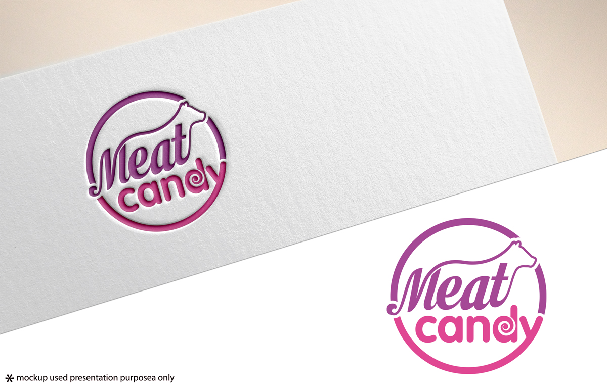 Diseño de Logo por Rubia@ para este proyecto | Diseño #30450835