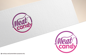 Logo Design by Rubia@ for this project | Design: #30450835