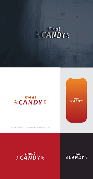 Logo Design by Mohammad_Rasel for this project | Design: #30444193