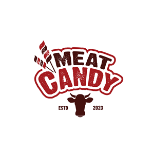 Logo Design by geni for this project | Design #30438882