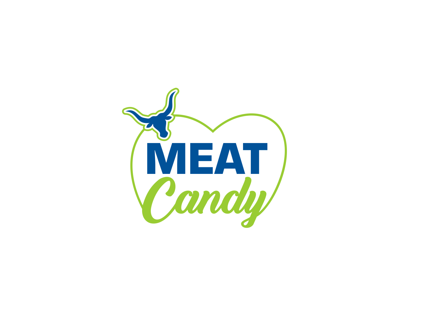 Diseño de Logo por BNdesigner para este proyecto | Diseño #30449335