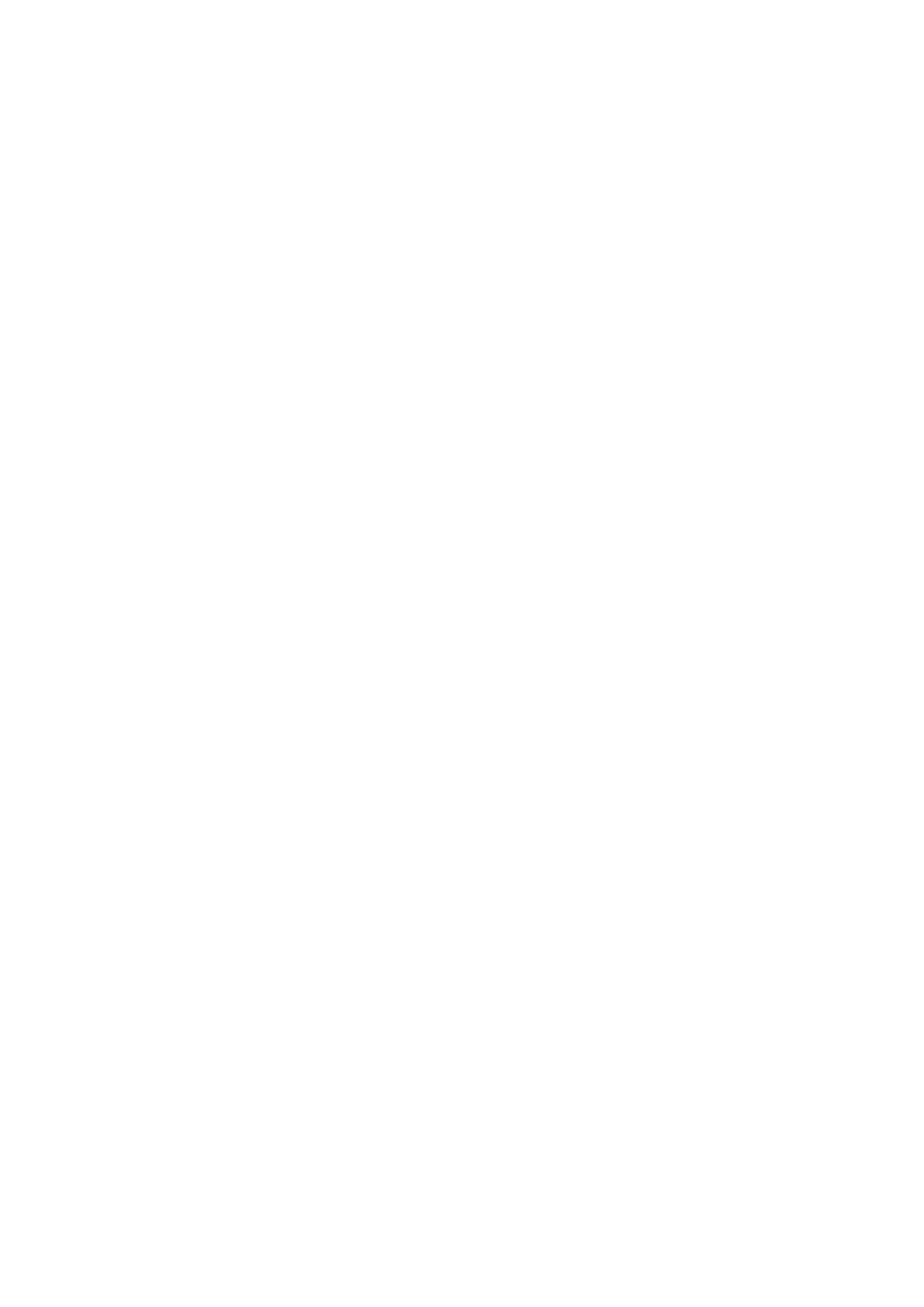 T-shirt Design by denuj for this project | Design #30453596