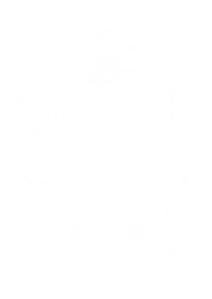 T-shirt Design by denuj