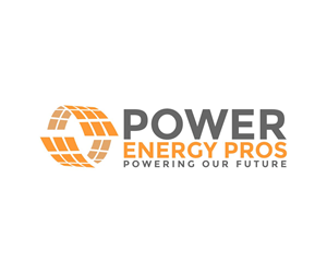 Logo Design by Thati Designs for this project | Design: #30452508