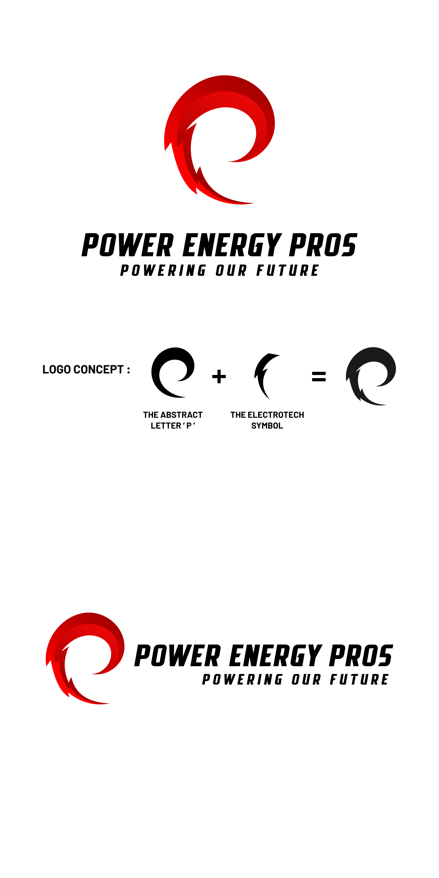 Logo Design by Unay for this project | Design #30457030