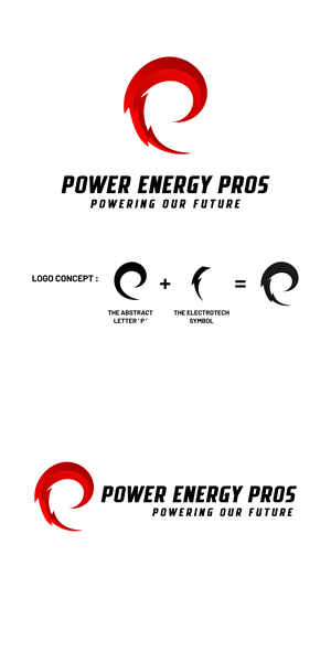 Logo Design by Unay for this project | Design: #30457030