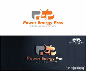 Logo Design by alkaline for this project | Design: #30439808
