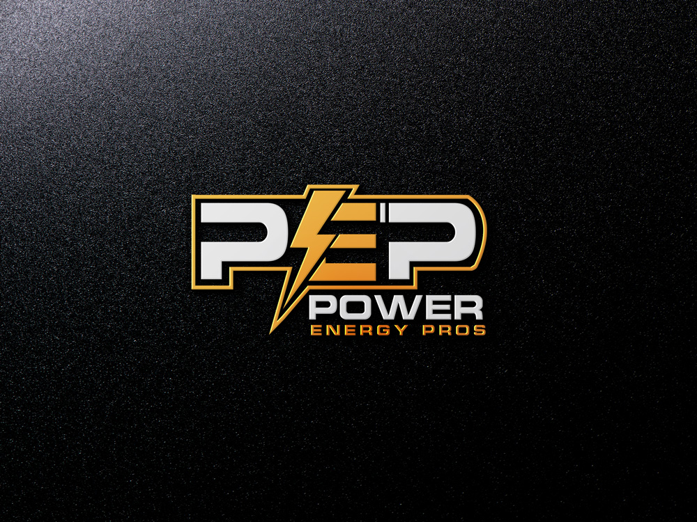 Logo Design by MANIK 42 for this project | Design #30437925