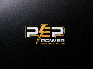 Logo Design by MANIK 42 for this project | Design: #30437925