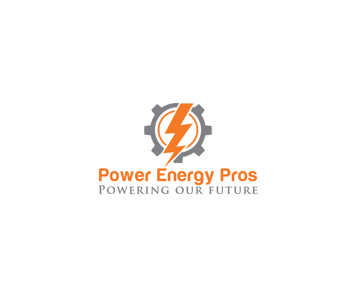 Diseño de Logo por Spark  Design para este proyecto | Diseño #30437563