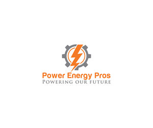Logo Design by Spark  Design for this project | Design: #30437563