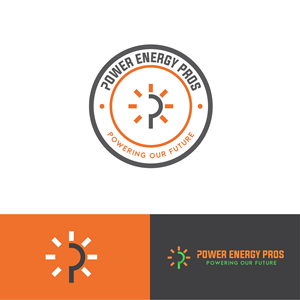 Logo Design by Artonem