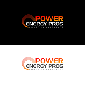 Logo Design by Rajneesha