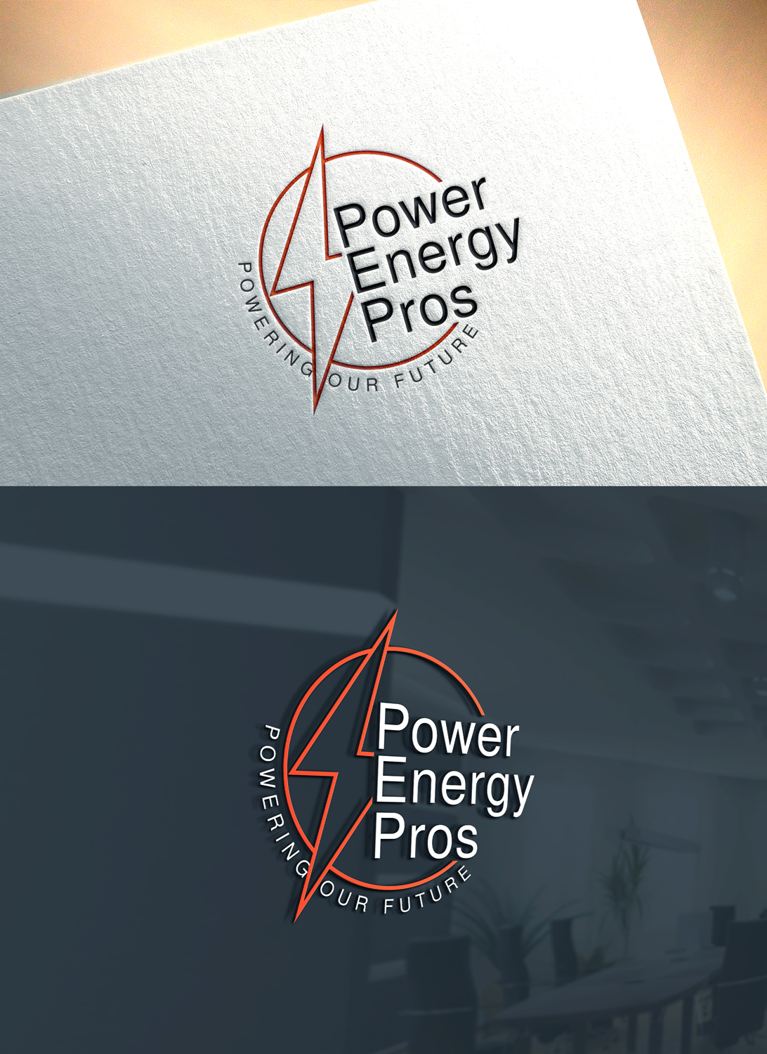 Design de Logo par RaKu 2 pour ce projet | Design #30475242