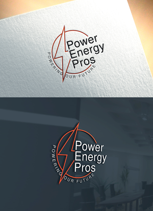 Logo Design by RaKu 2 for this project | Design: #30475242