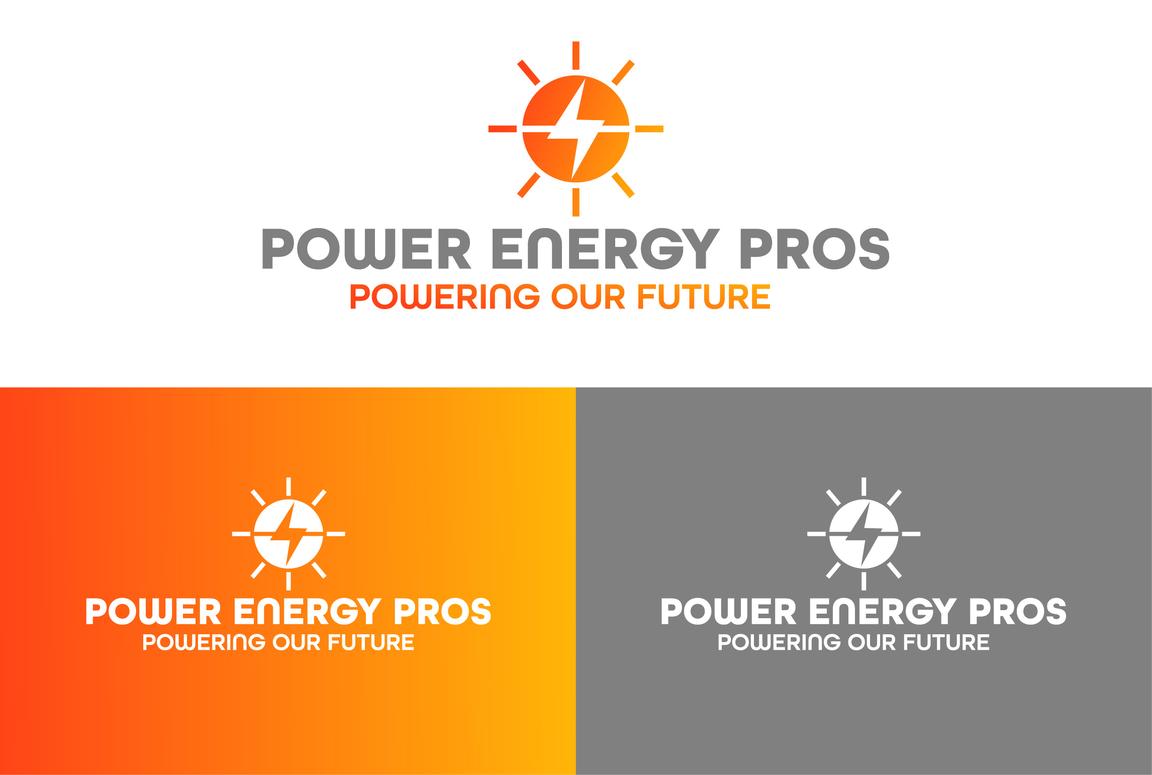 Logo Design by dx_designer for this project | Design #30473752