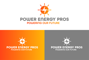 Logo Design by dx_designer for this project | Design #30473752