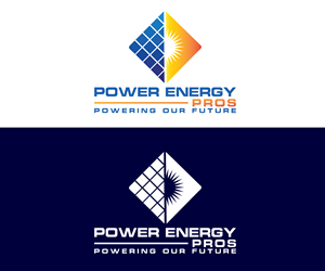 Logo Design by MHP Graphics House for this project | Design: #30450486
