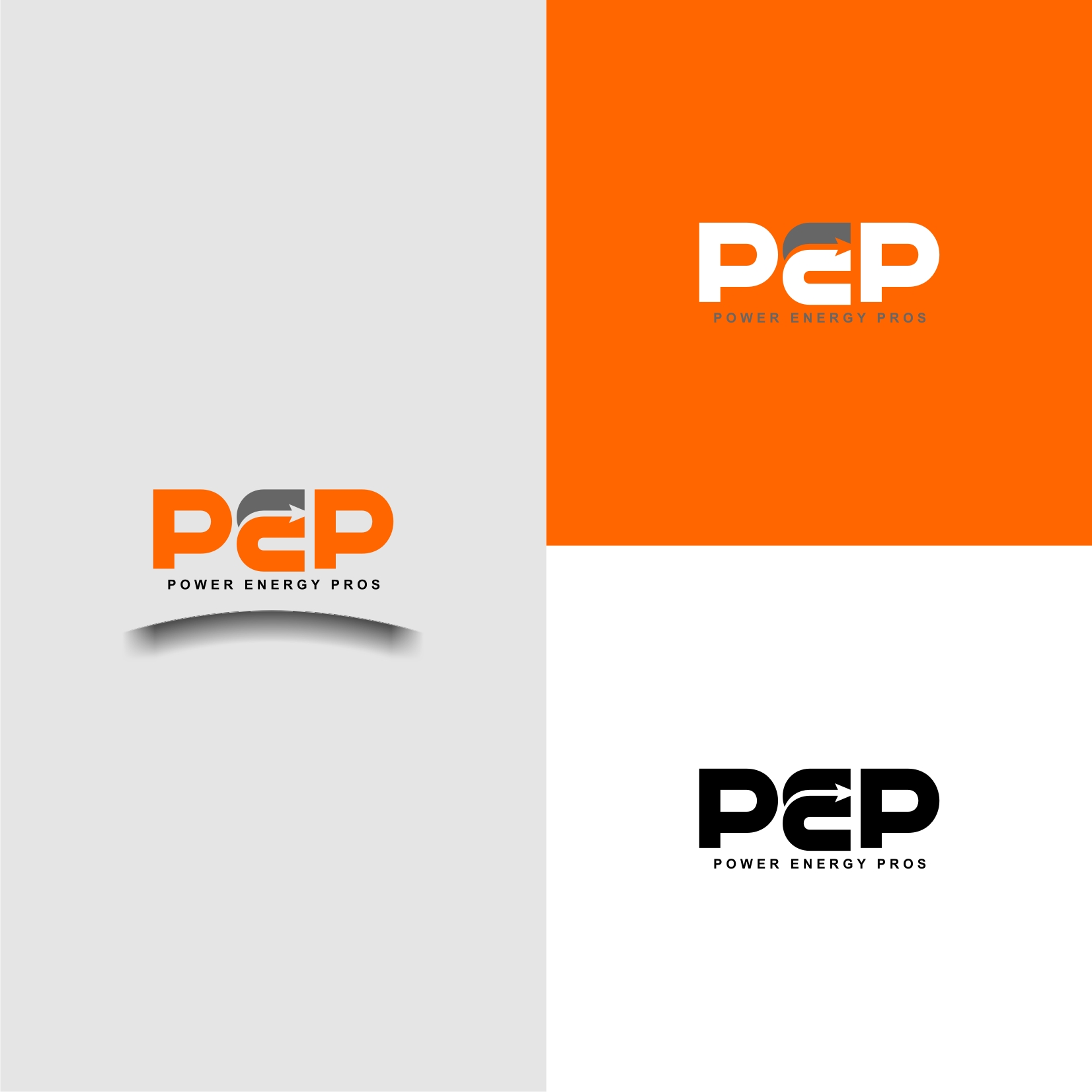 Logo Design by Artaku for this project | Design #30443022