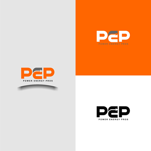 Logo Design by Artaku for this project | Design #30443022