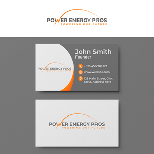 Logo Design by Anderwork for this project | Design #30442421