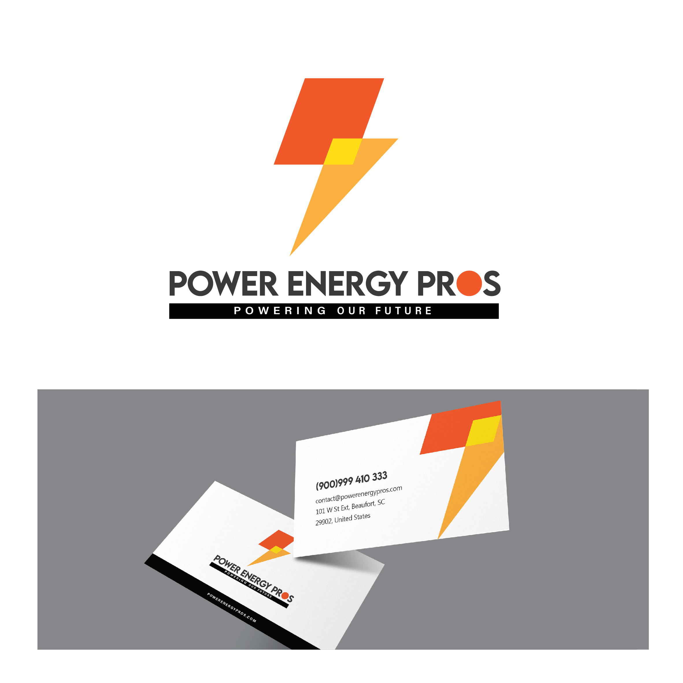 Logo Design by Pixel Rain for this project | Design #30461405