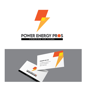 Logo Design by Pixel Rain for this project | Design #30461405