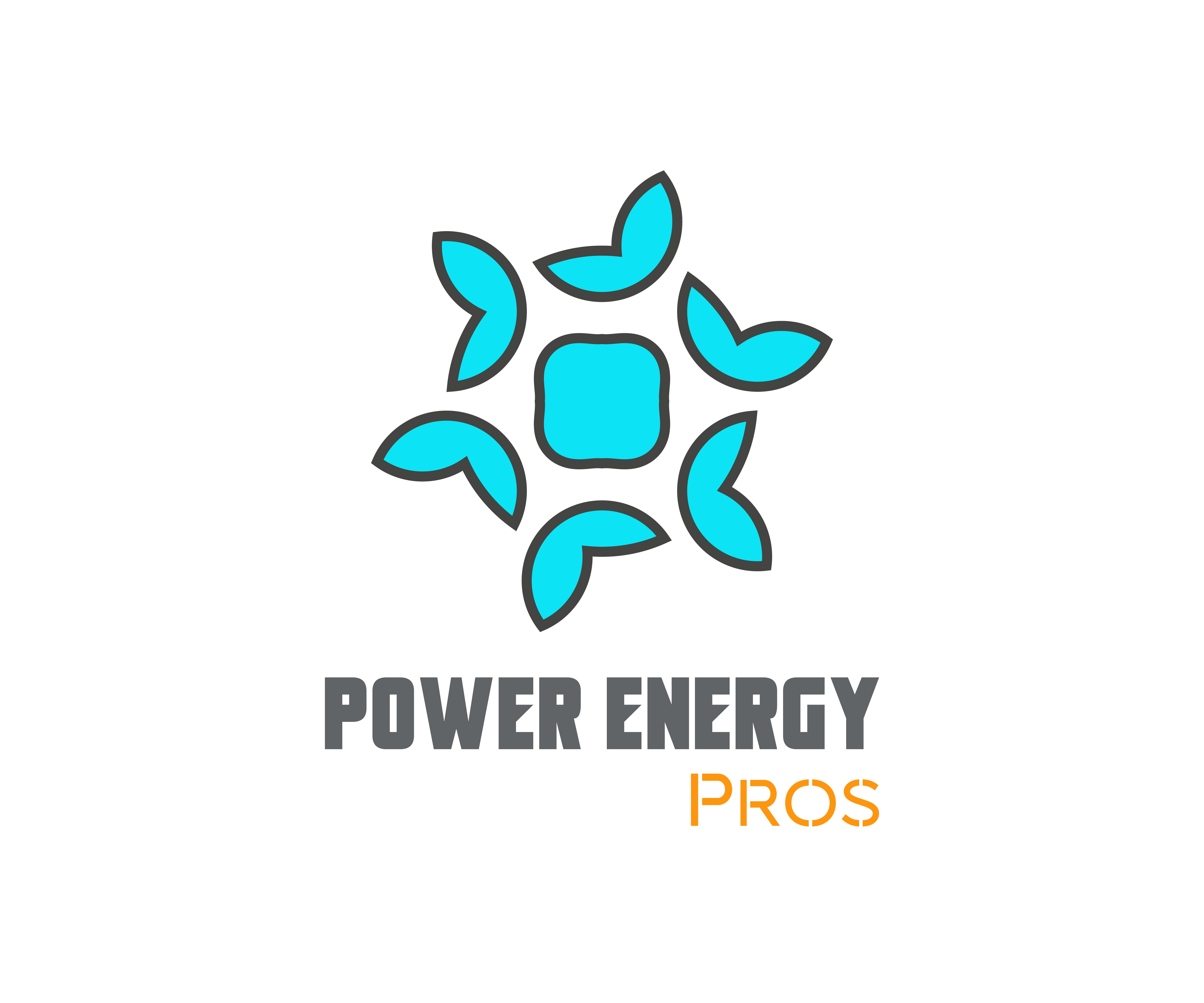 Logo Design by BHARATH14 for this project | Design #30441321