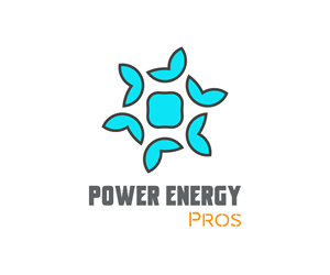 Logo Design by BHARATH14
