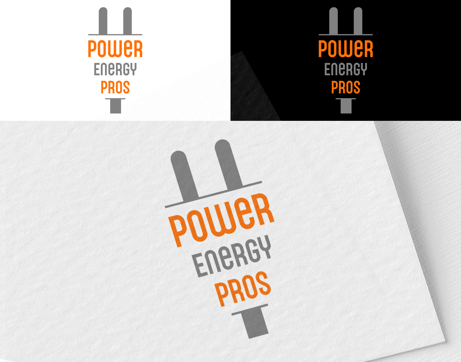 Logo-Design von design_by_sandro für dieses Projekt | Design #30445923