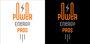 Logo Design by design_by_sandro for this project | Design: #30448646