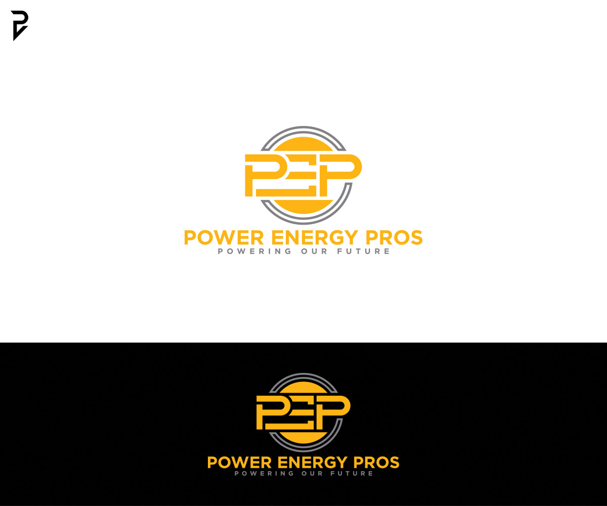 Diseño de Logo por poisonvectors para este proyecto | Diseño #30441845