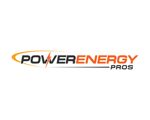 Logo Design by Atec for this project | Design: #30445558