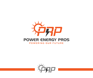 Logo Design by ecorokerz for this project | Design: #30438140