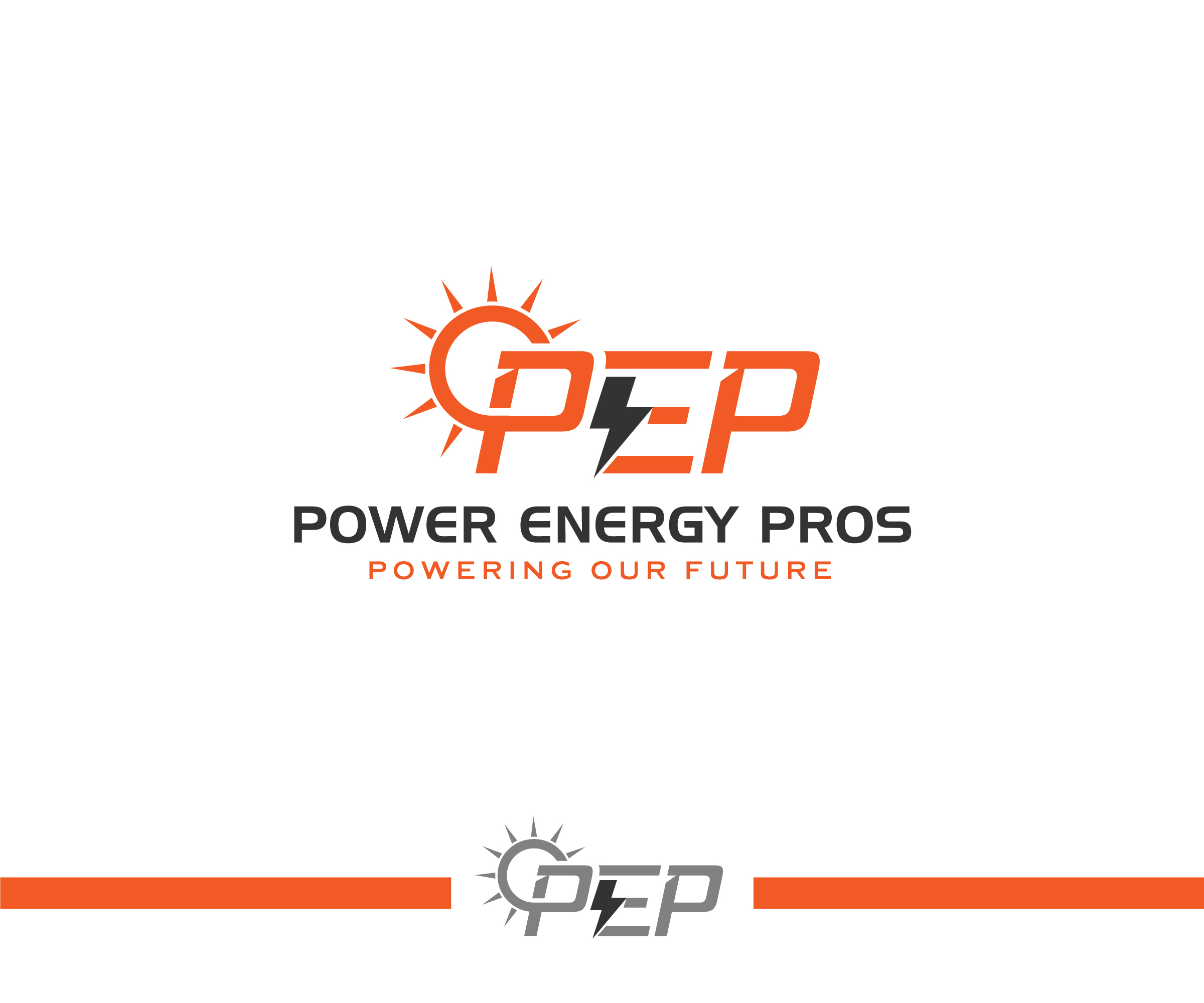Design de Logo par ecorokerz pour ce projet | Design #30443031