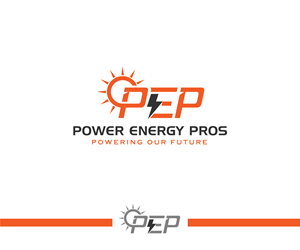 Logo Design by ecorokerz for this project | Design: #30443031