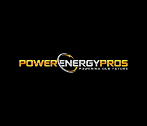 Logo Design by anico for this project | Design: #30439304